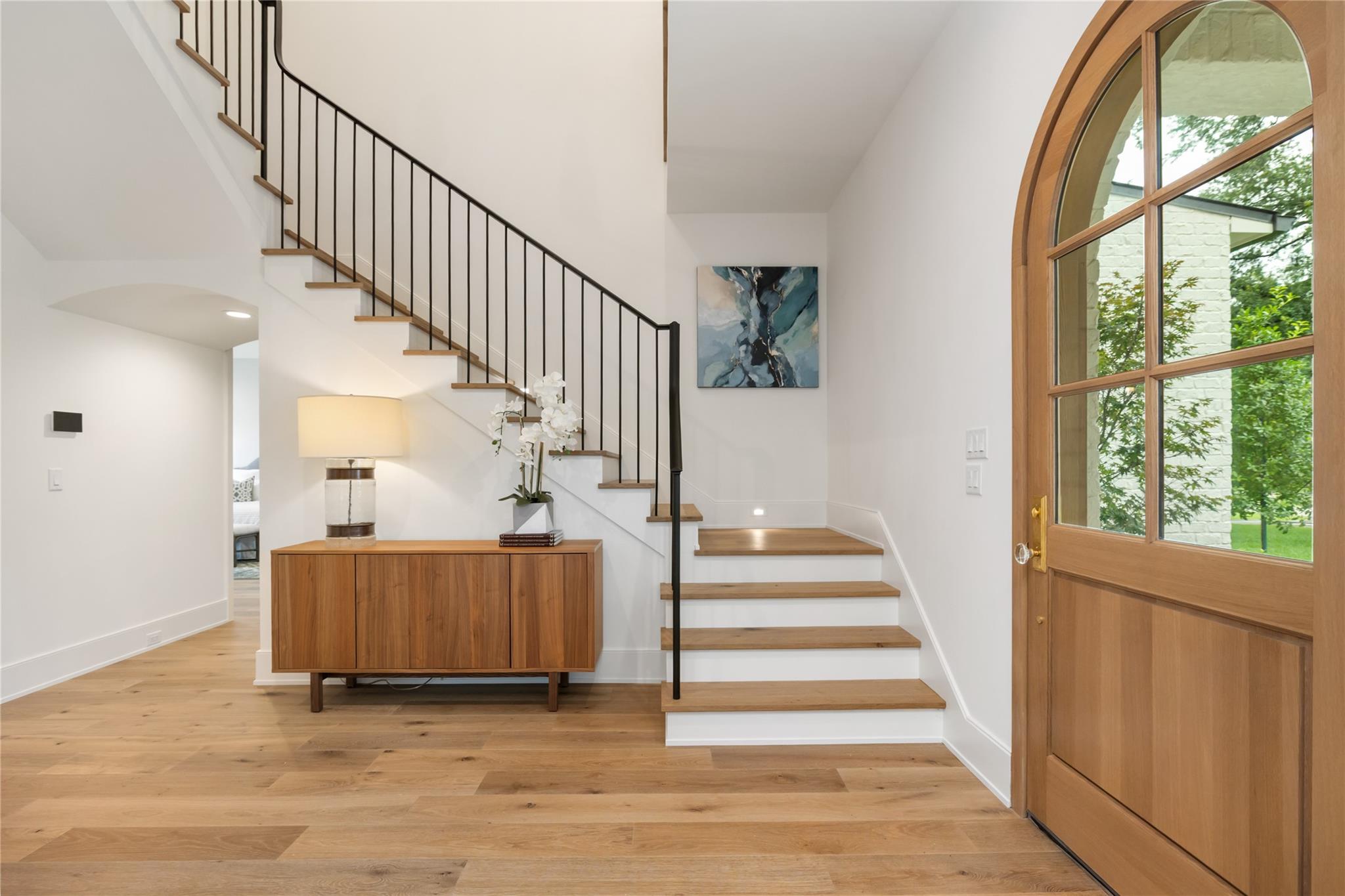 315 W 32nd Street