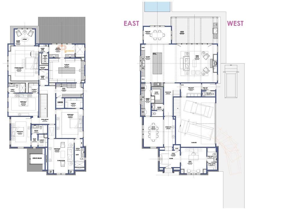 315 W 32nd Street