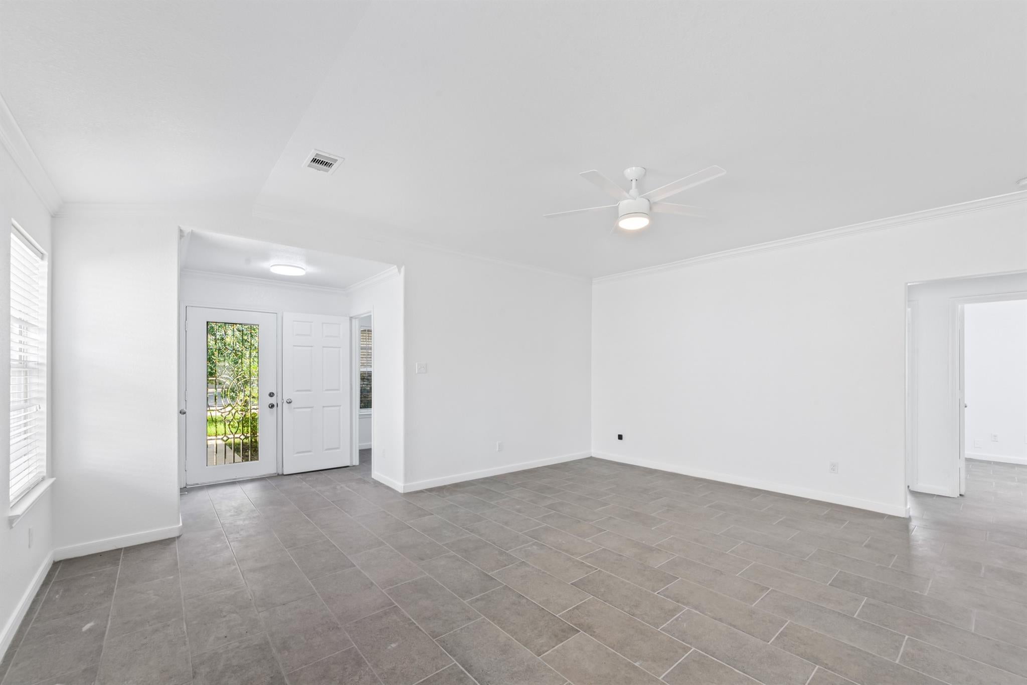 13112 Trail Manor Drive