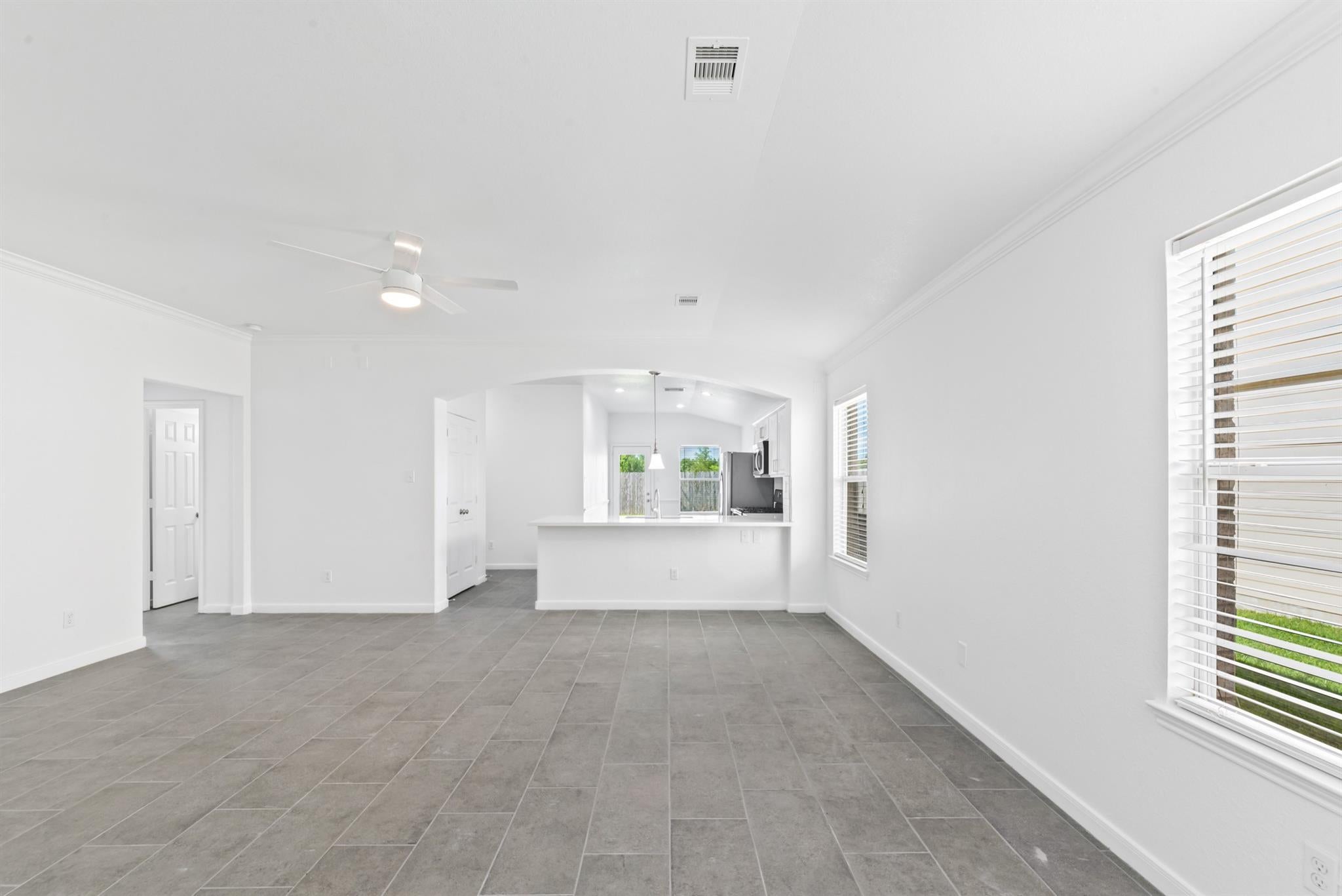 13112 Trail Manor Drive