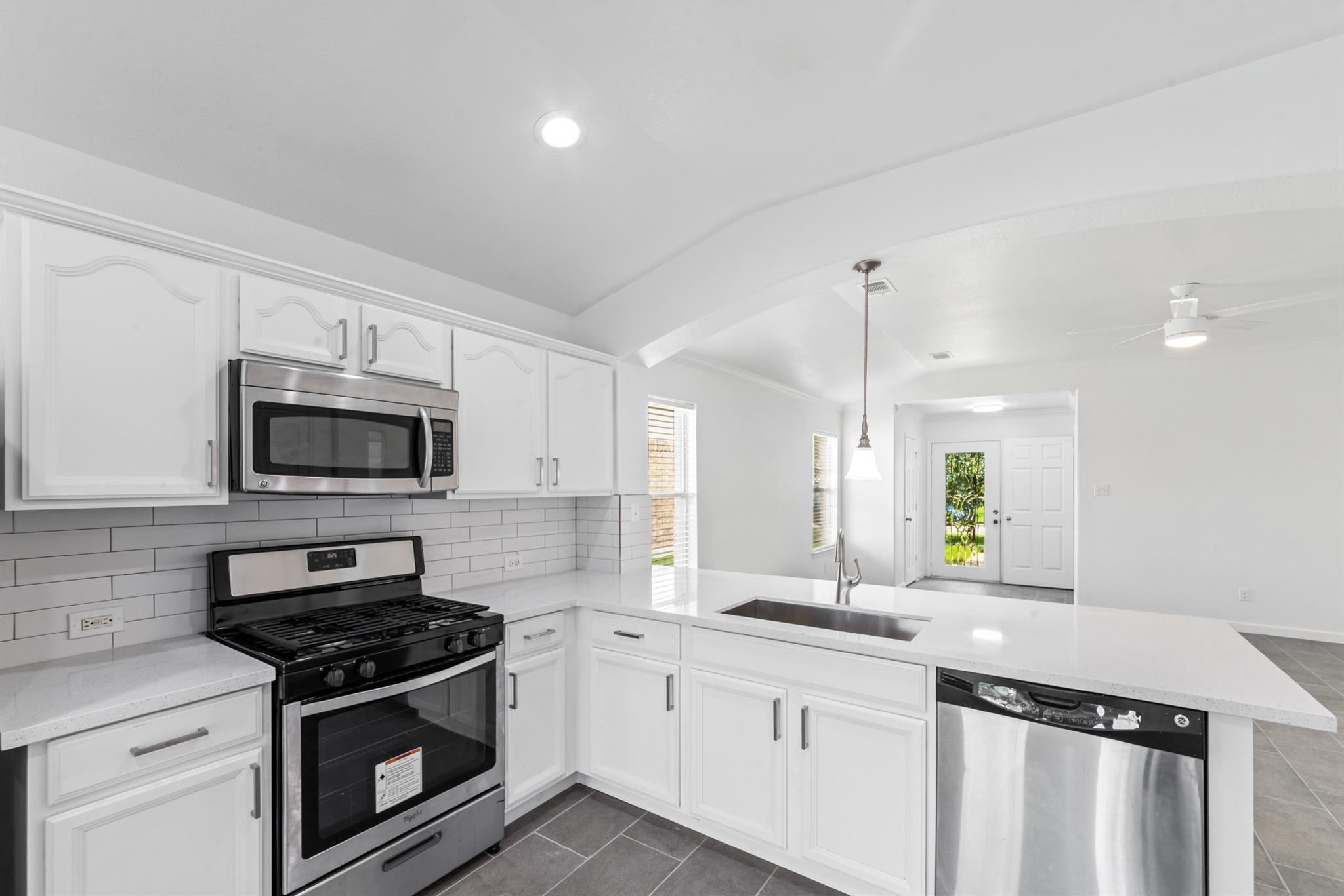 13112 Trail Manor Drive