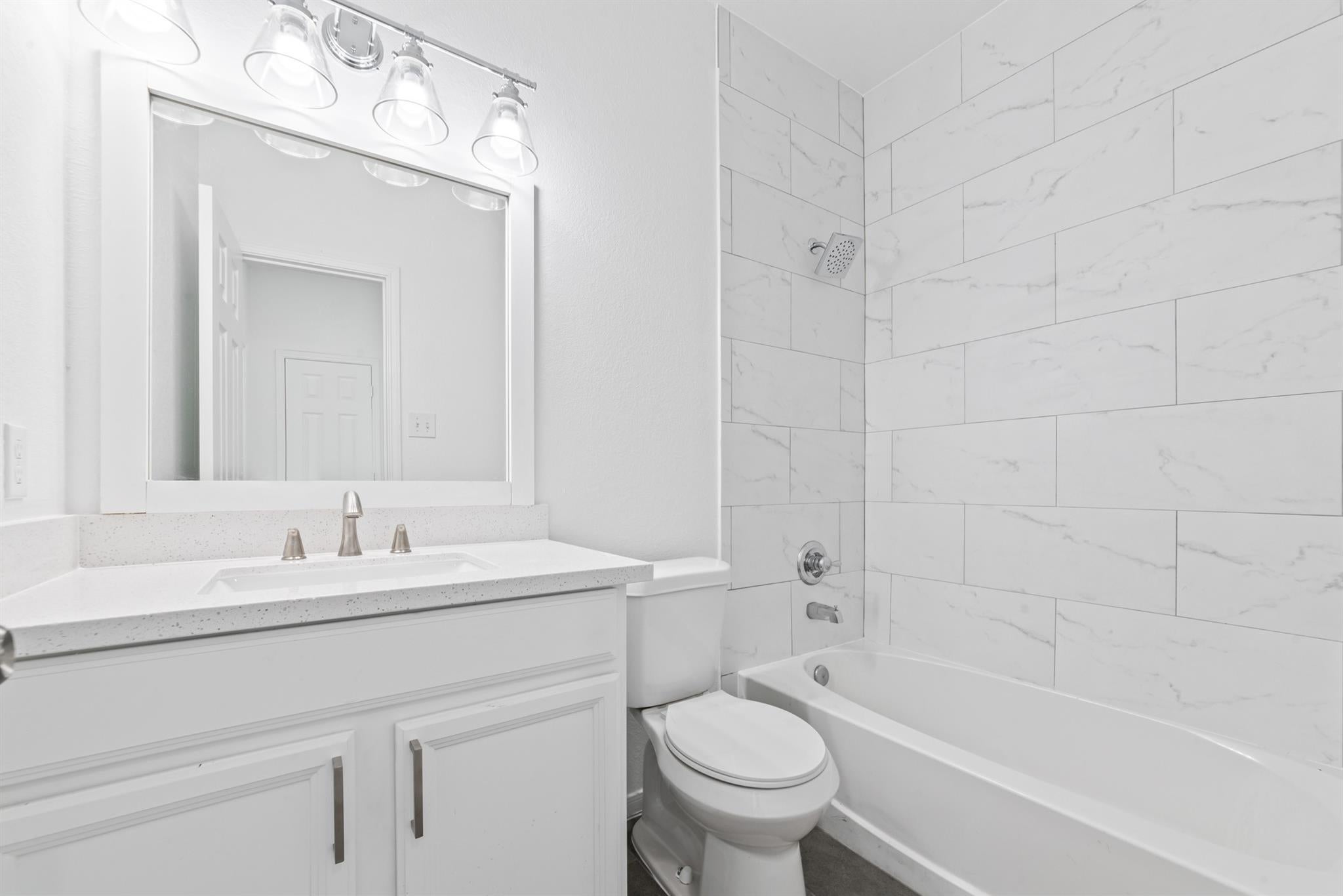 13112 Trail Manor Drive