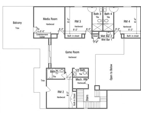 Tiny photo for 2214 Hewitt Drive, Houston, TX 77018 (MLS # 27292336)