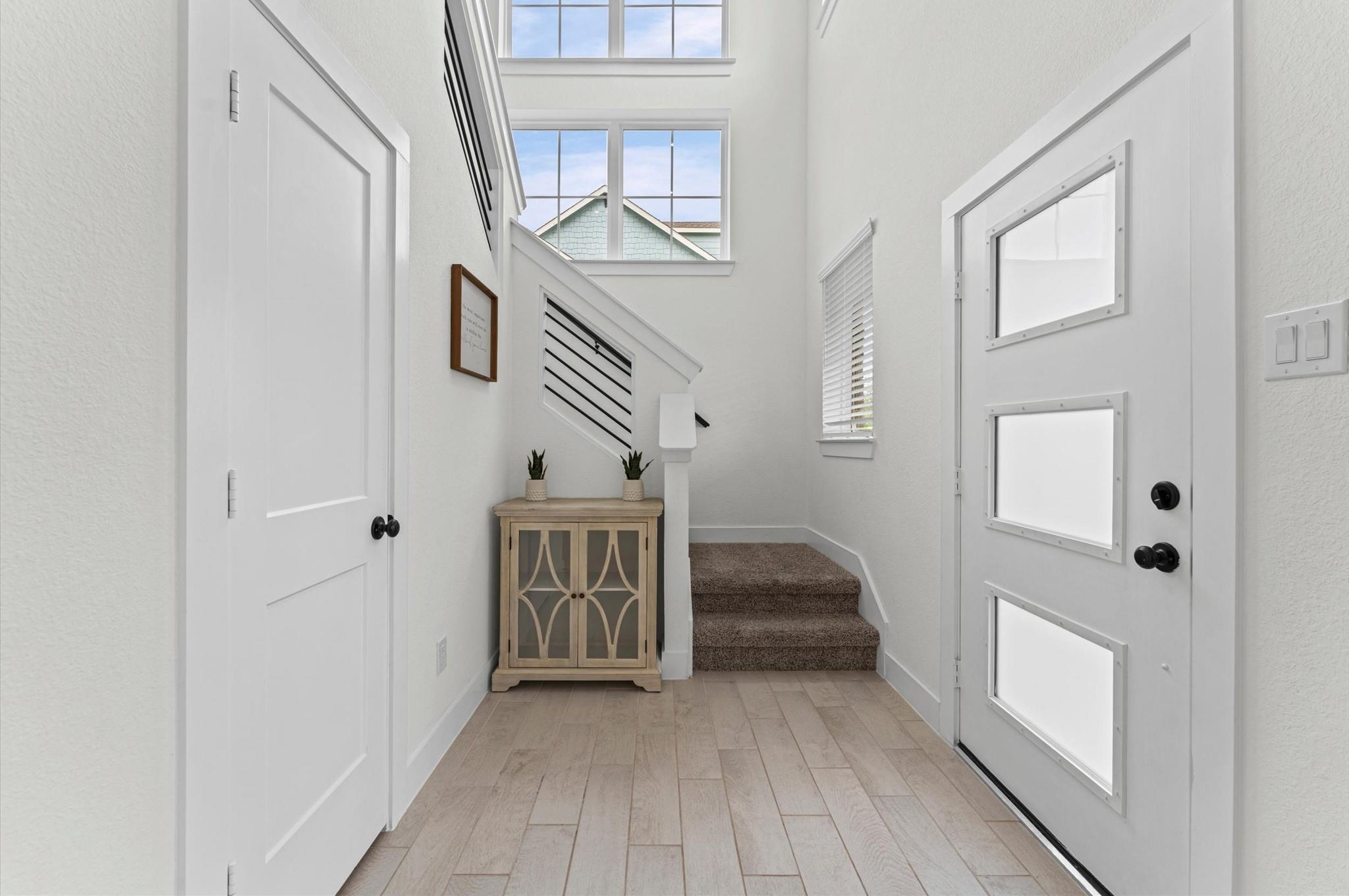 7735 Meadow Mouse Lane