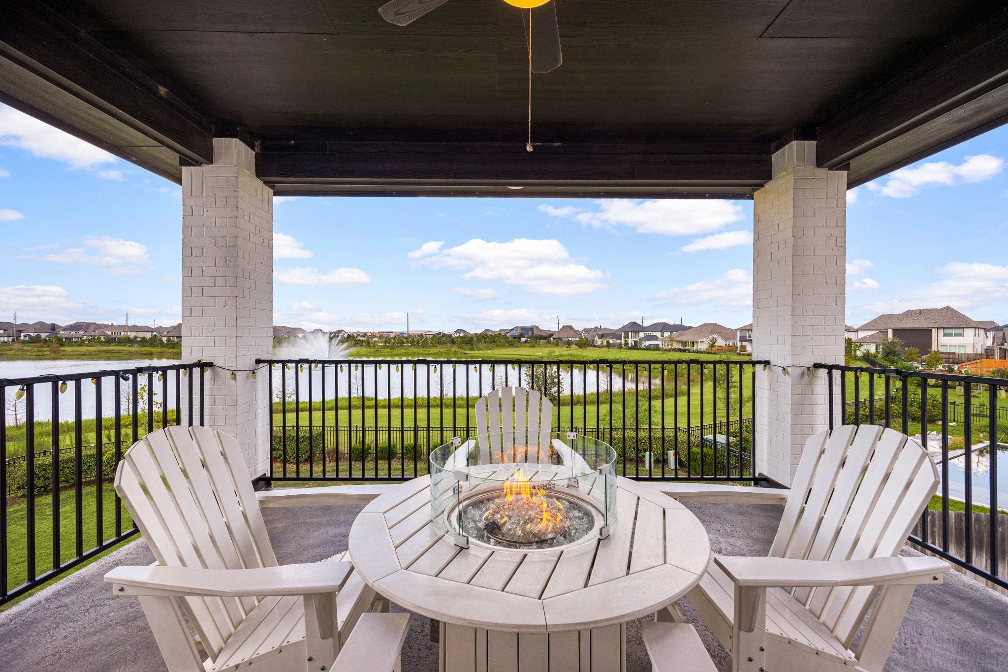 3026 Emerald Field Lane