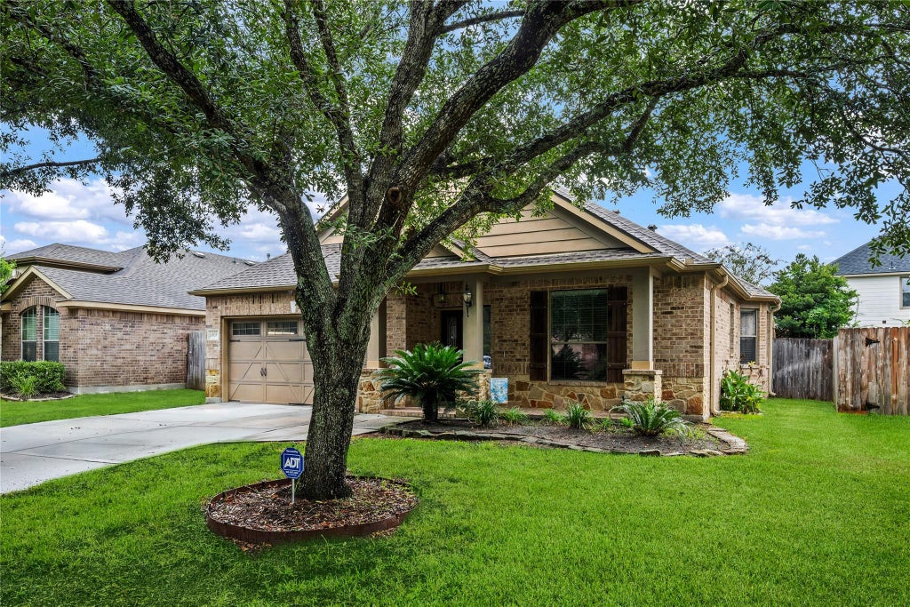Photo of 24487 Sundance Spring Drive, Porter, TX 77365 (MLS # 32384311)