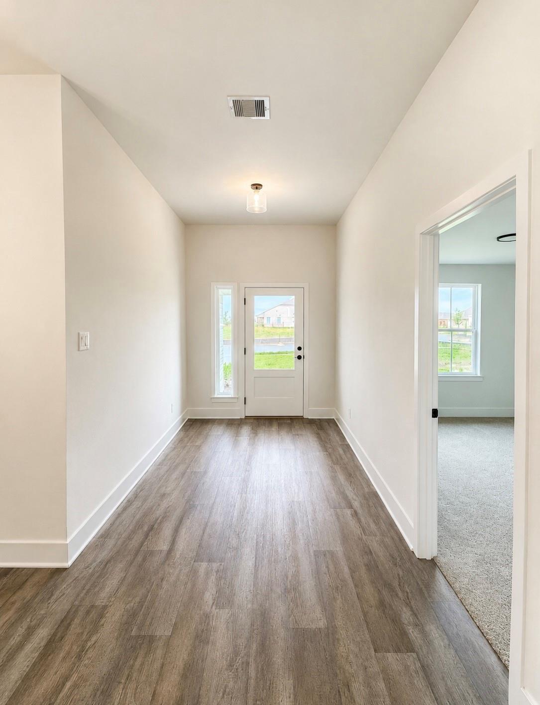 2143 Emerald Lake Trail