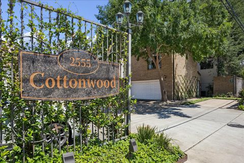 Photo of 2555 Bering Drive #1, Houston, TX 77057 (MLS # 22546175)