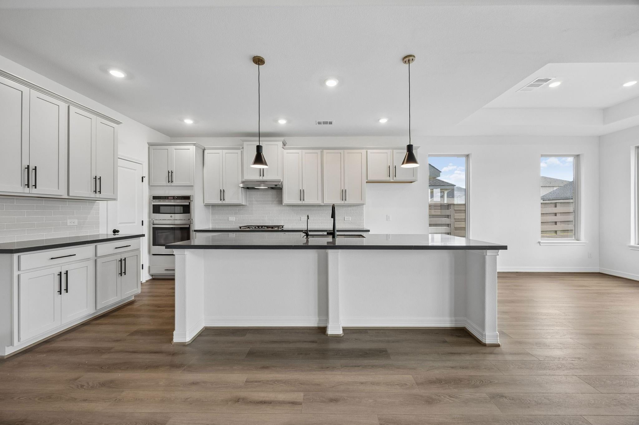 4615 Ara Drive