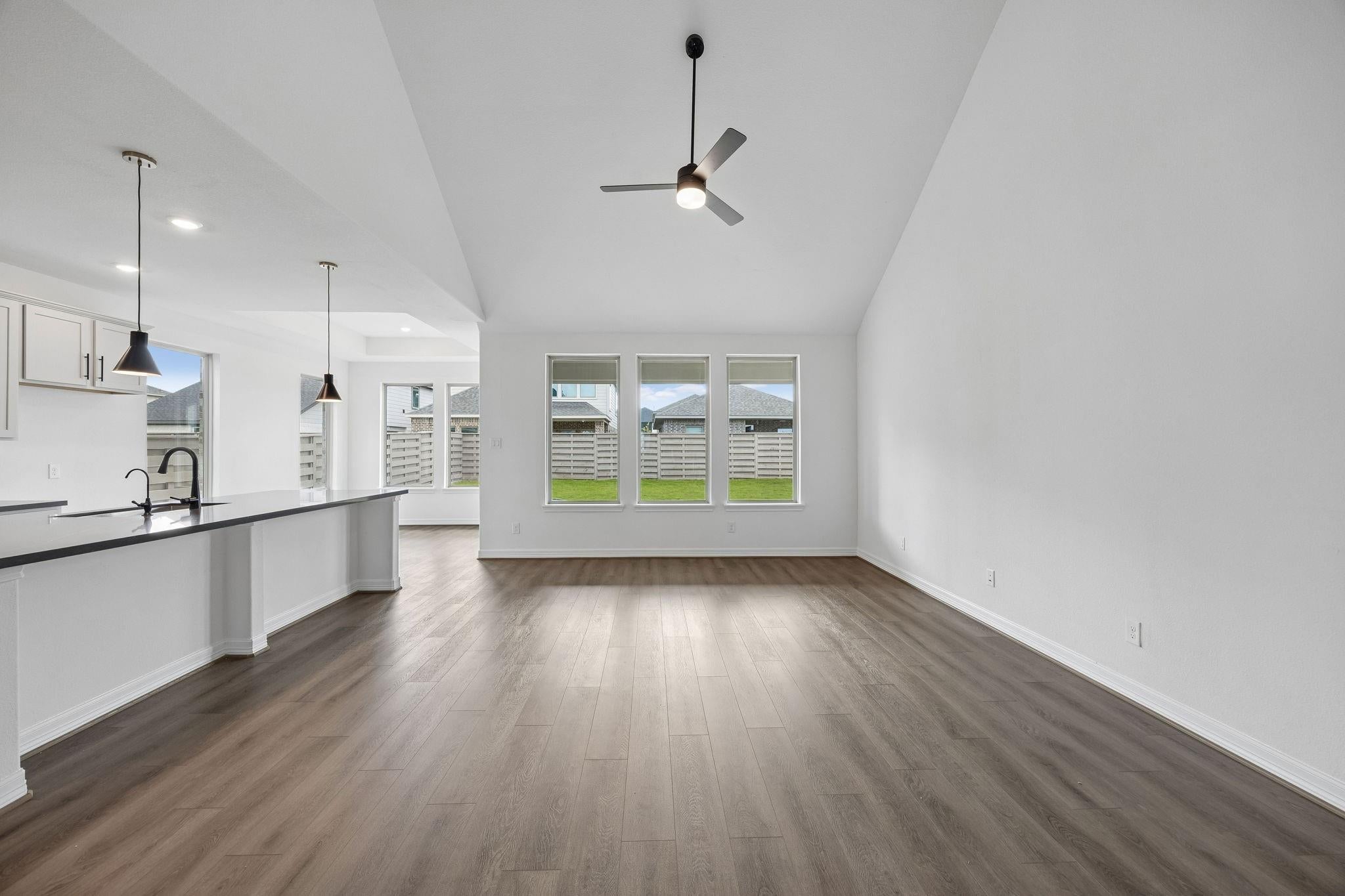 4615 Ara Drive