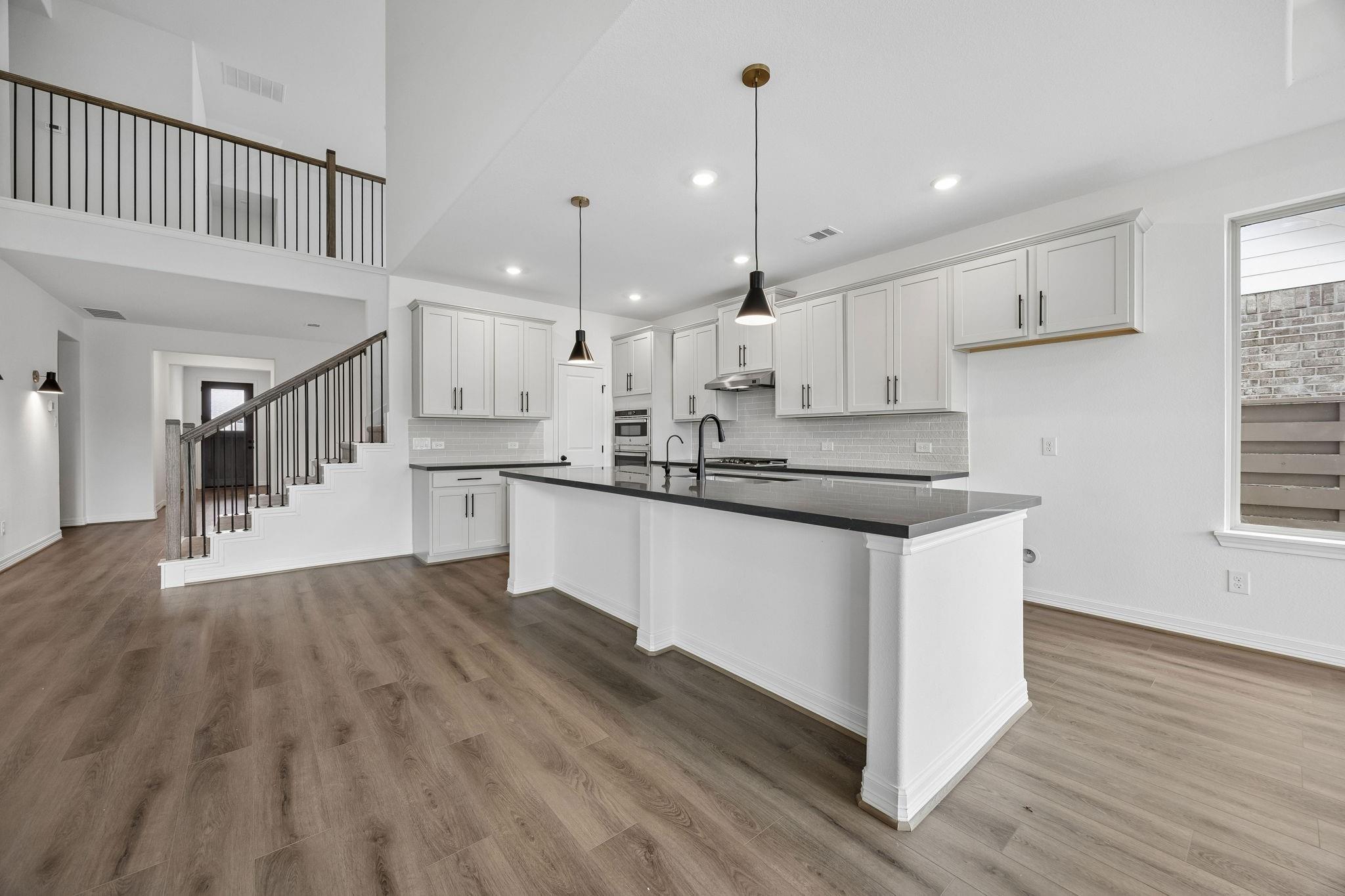 4615 Ara Drive