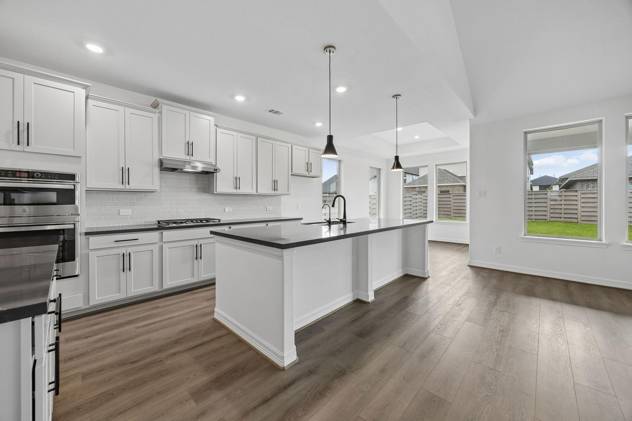 4615 Ara Drive