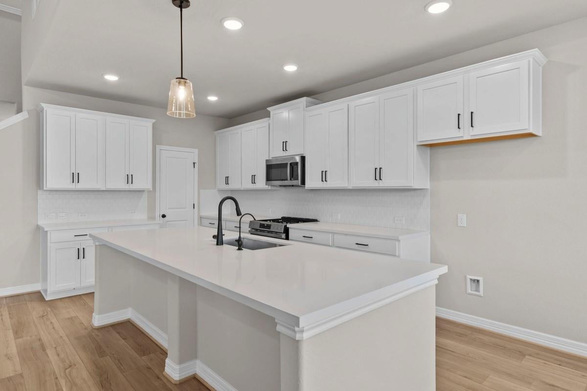 4615 Ara Drive