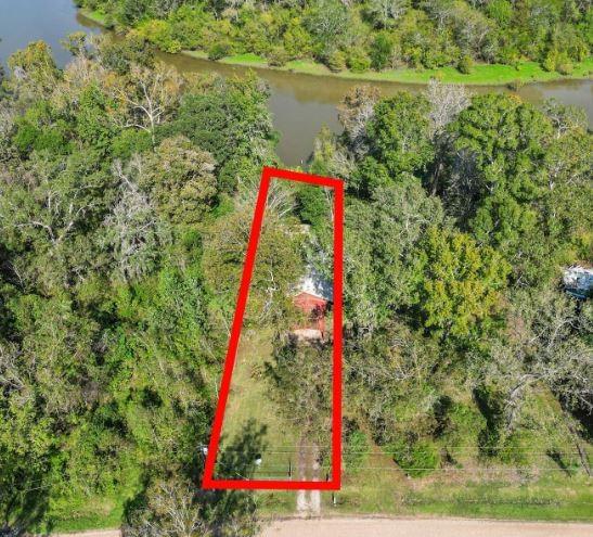 879 County Road 2167