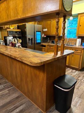 879 County Road 2167