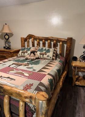 879 County Road 2167