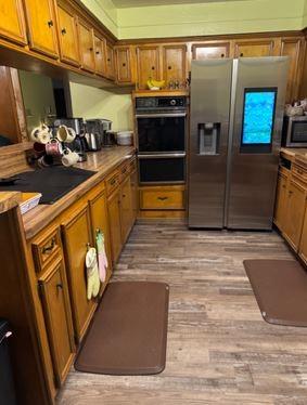 879 County Road 2167