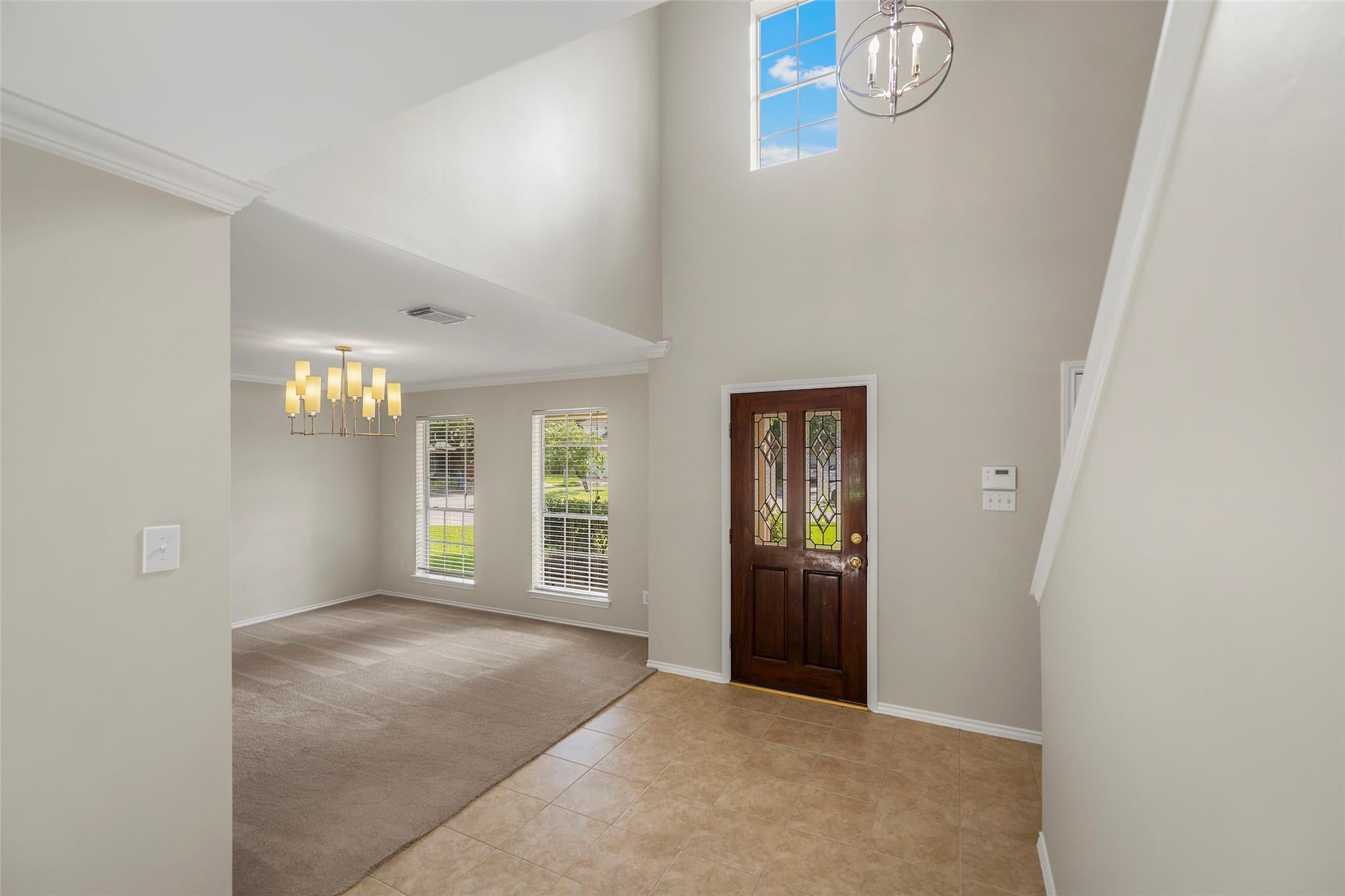 21527 Pebble Pine Court