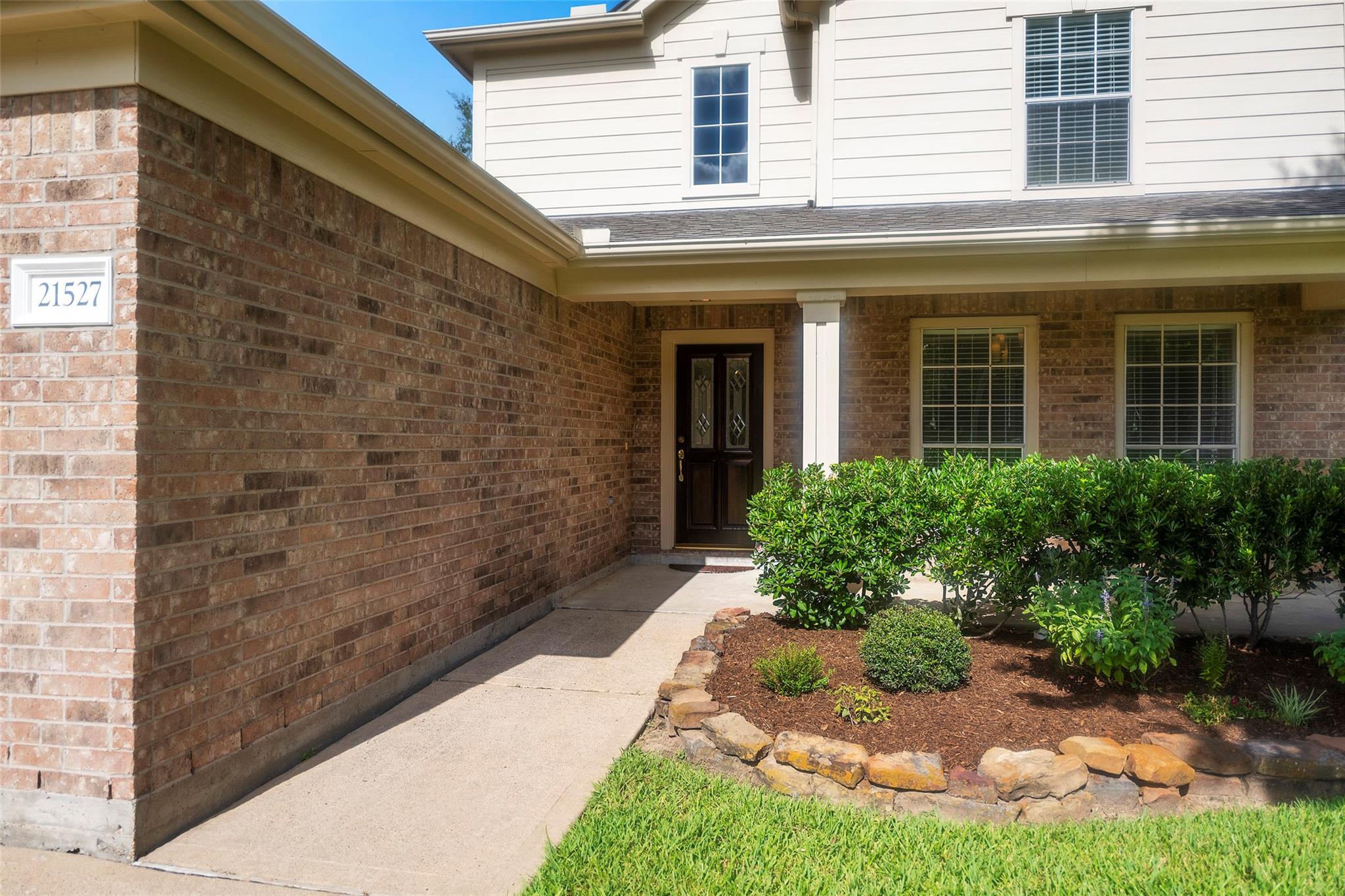 21527 Pebble Pine Court