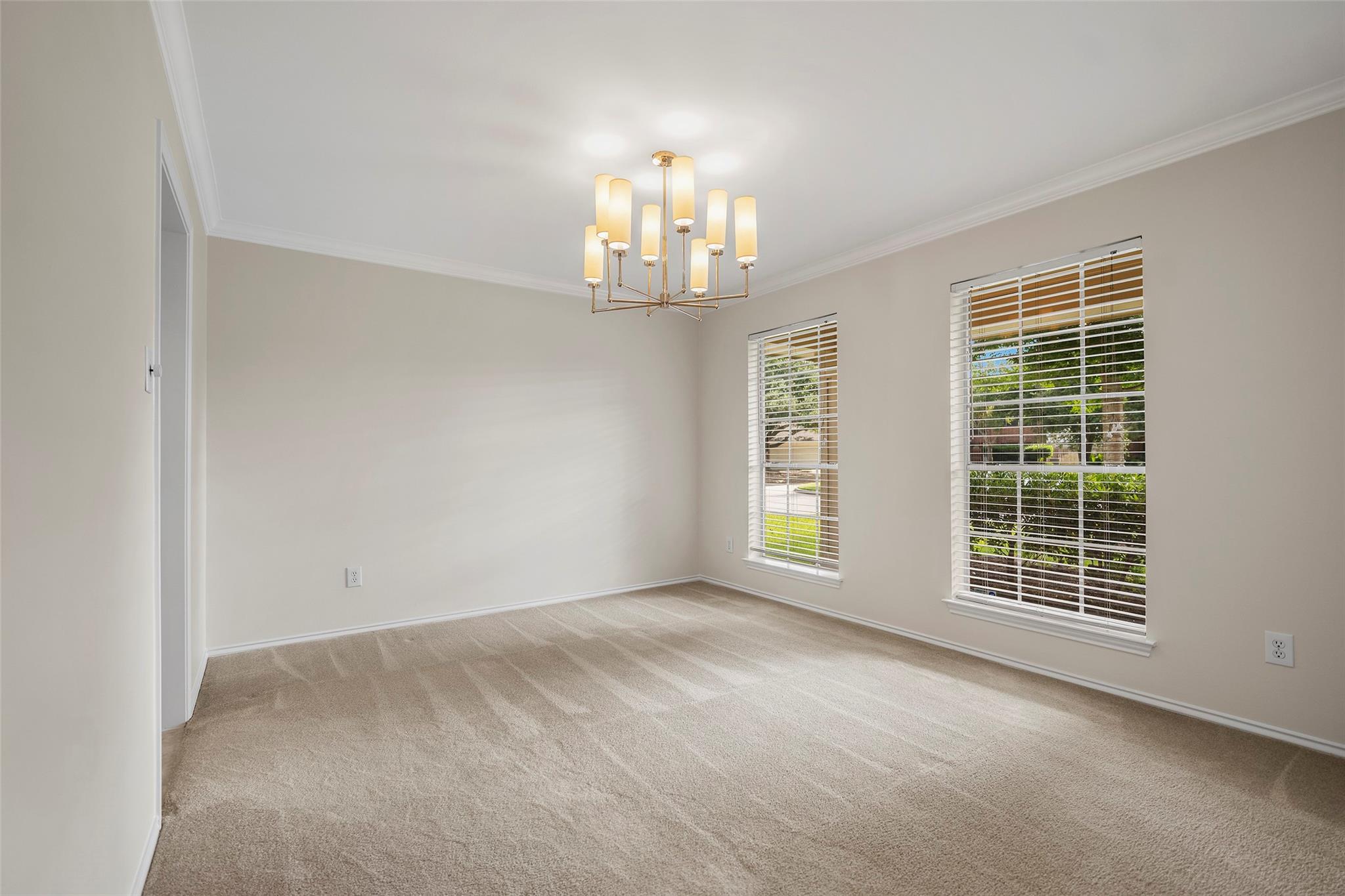 21527 Pebble Pine Court