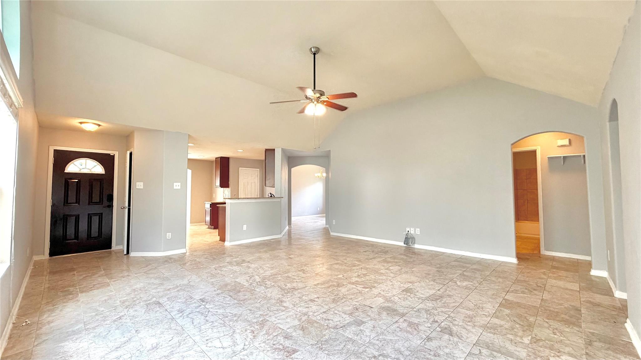2102 Indian Clearing Trail