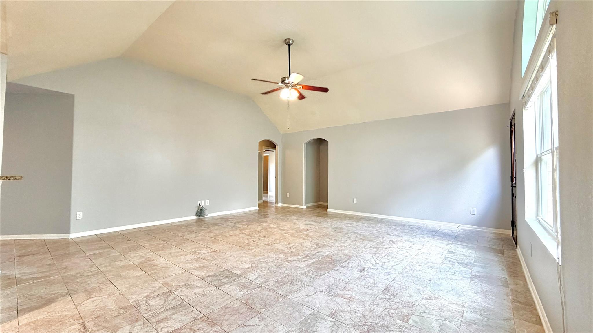 2102 Indian Clearing Trail