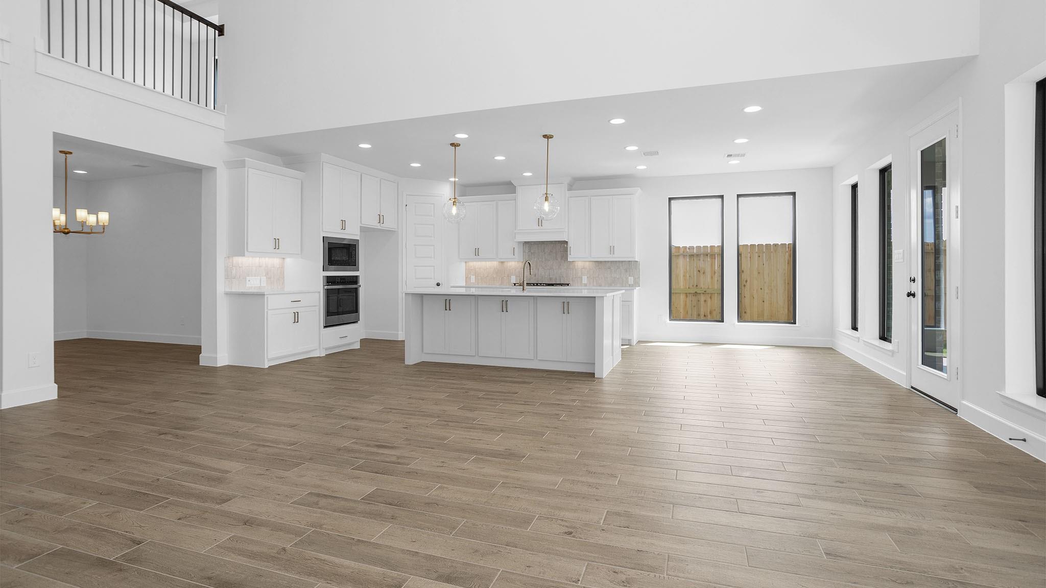 27011 Bailey Blossom Court