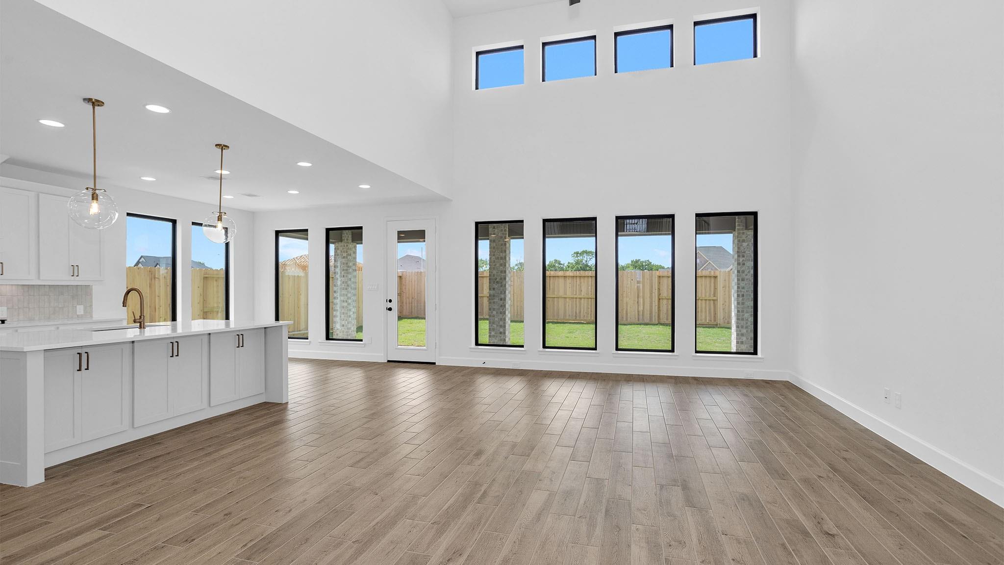 27011 Bailey Blossom Court
