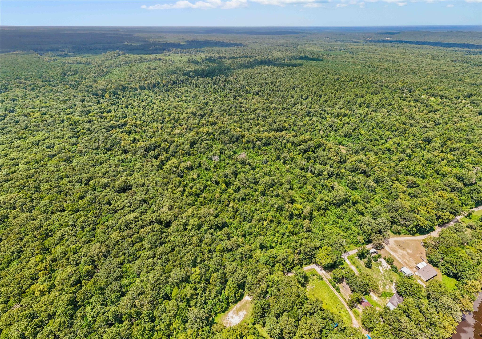 1100 County Road 2306