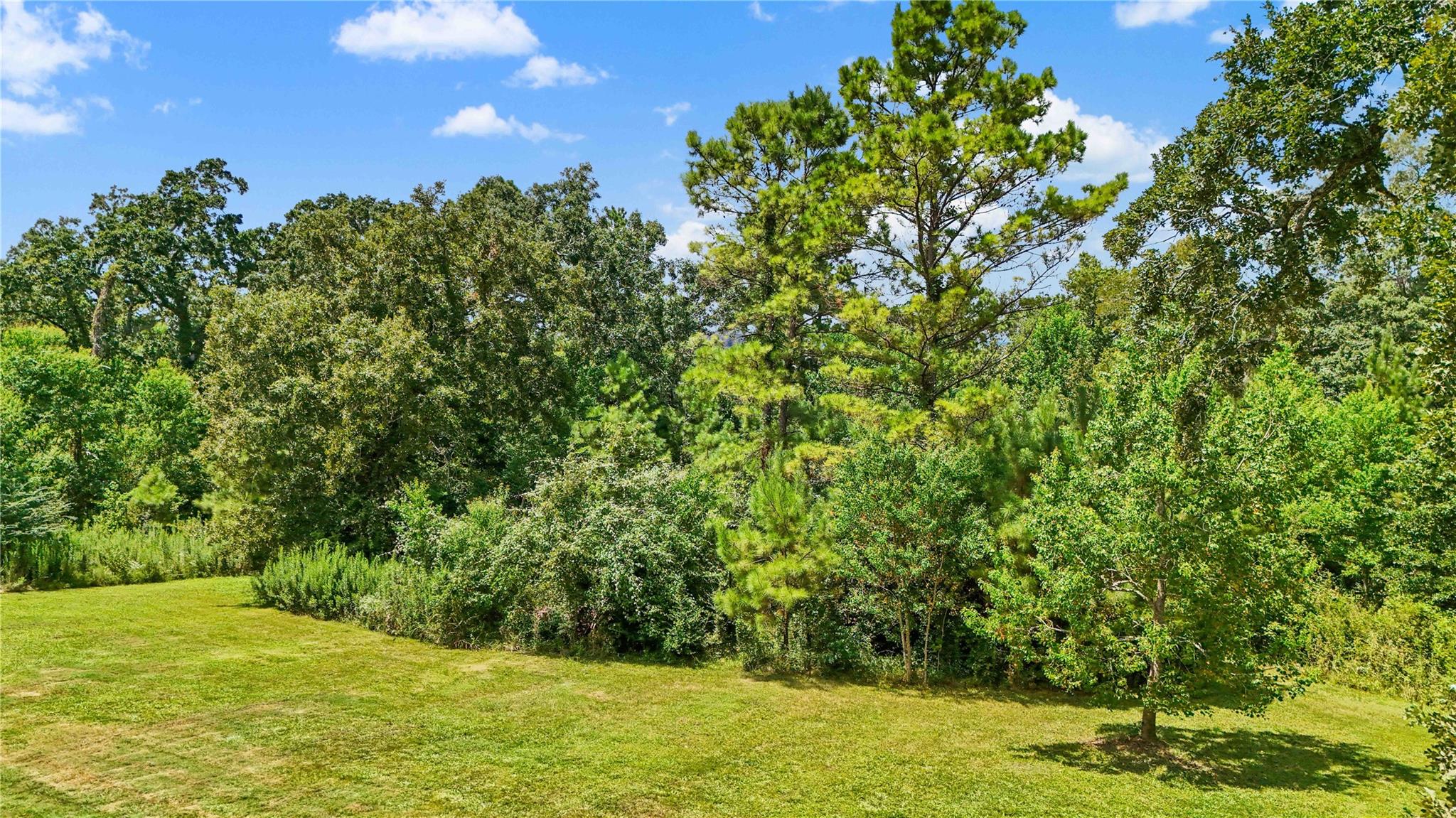 1100 County Road 2306