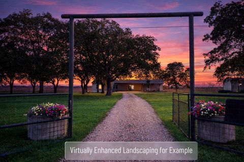 Photo of TBD County Road 228 Tract 1, Bedias, TX 77831 (MLS # 70460869)