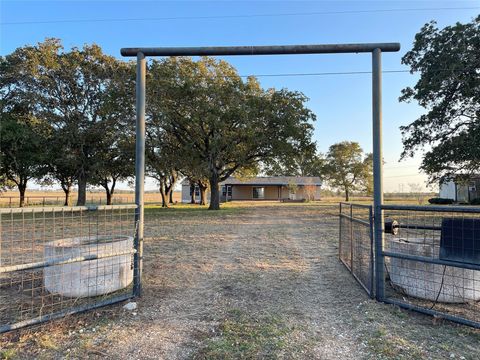TBD County Road 228 Tract 1 Bedias TX 77831
