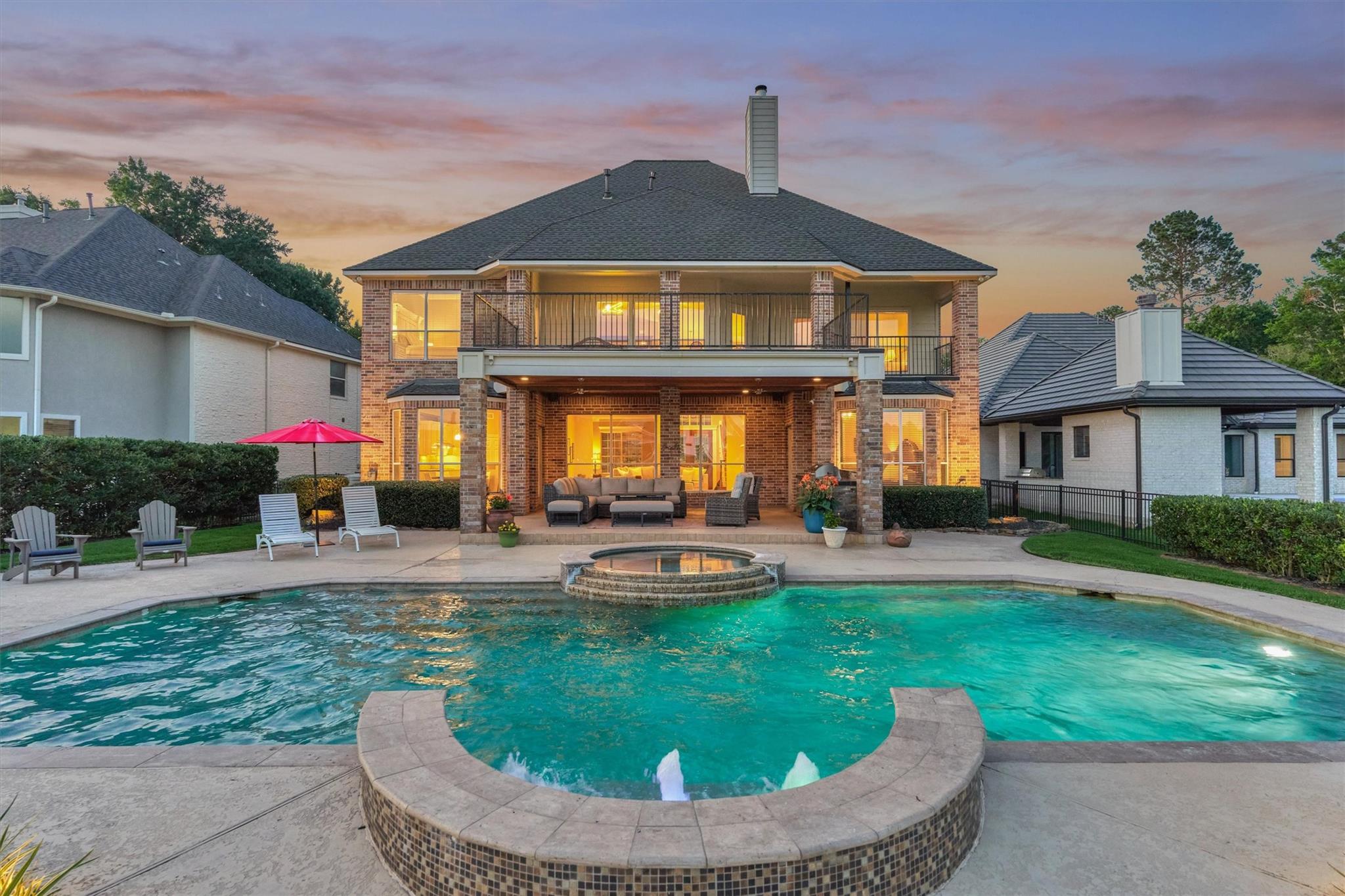 11452 Grand Pine Drive