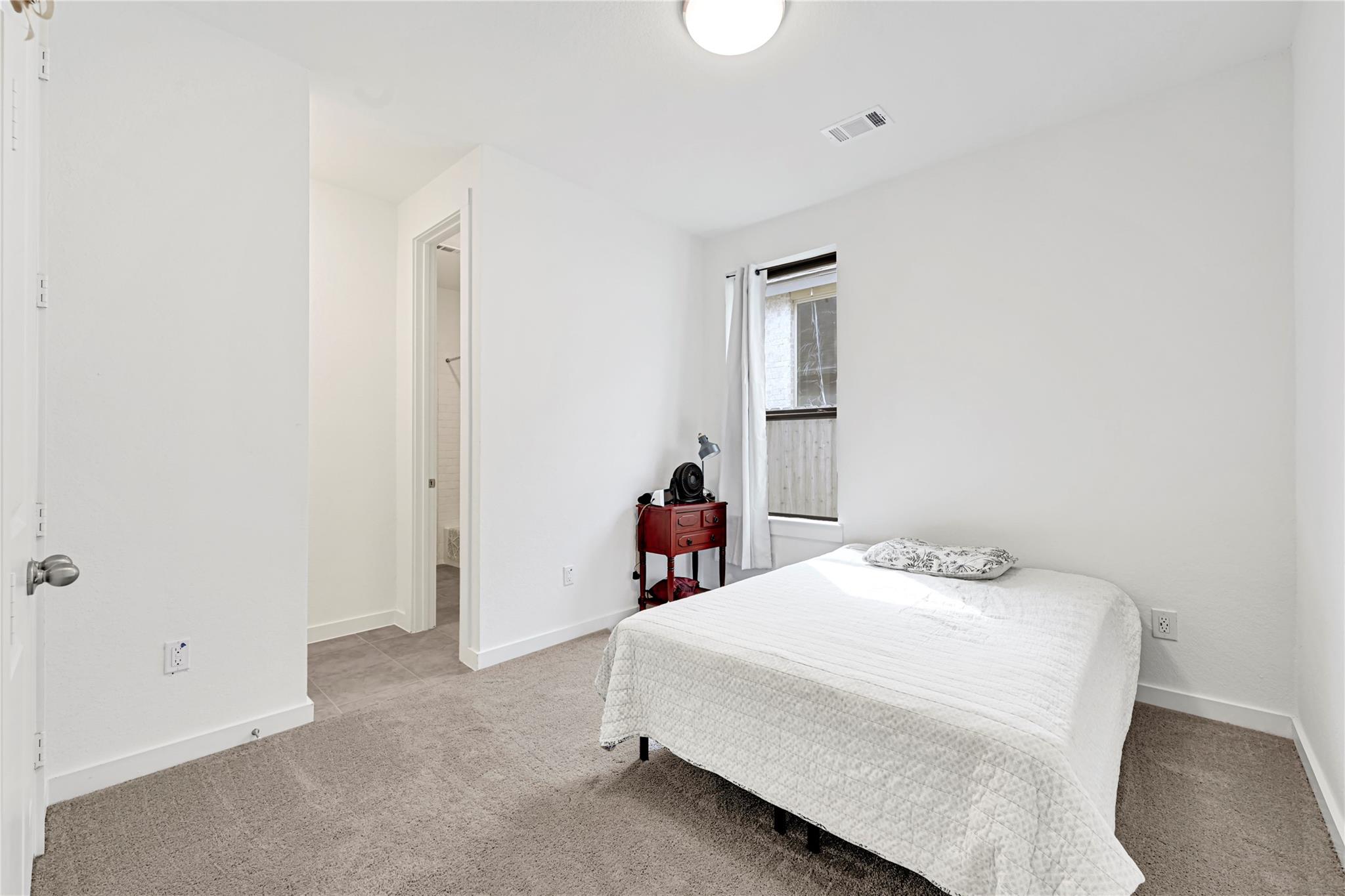 12331 Palmetto Drive