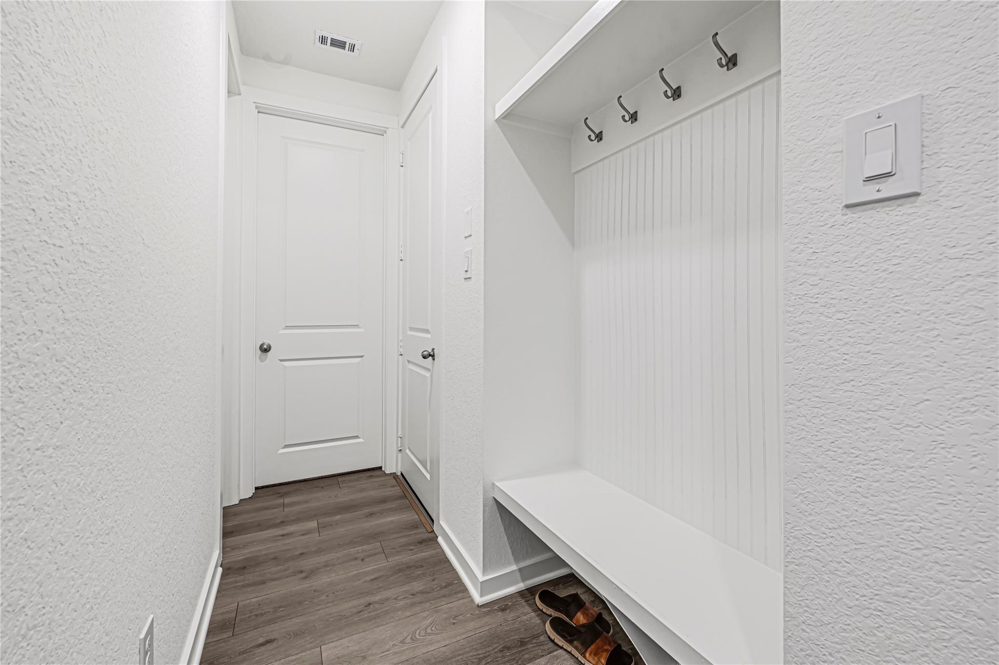 12331 Palmetto Drive