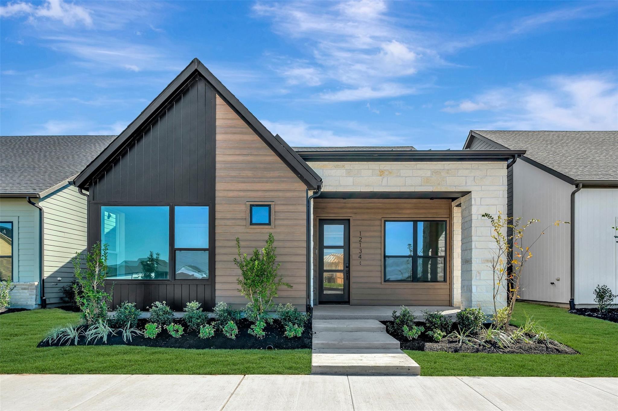 12134 Osprey Outlook Drive