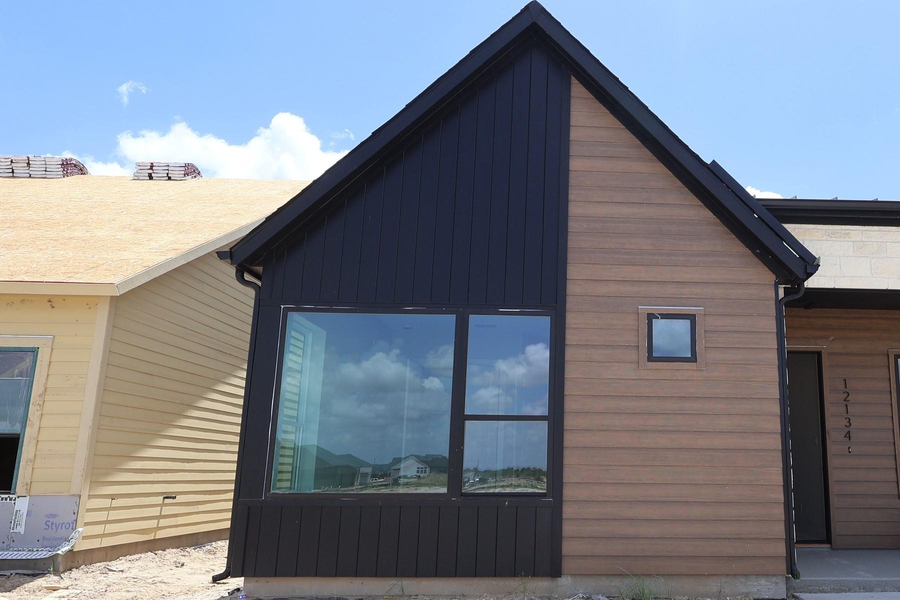 12134 Osprey Outlook Drive