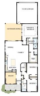 12134 Osprey Outlook Drive