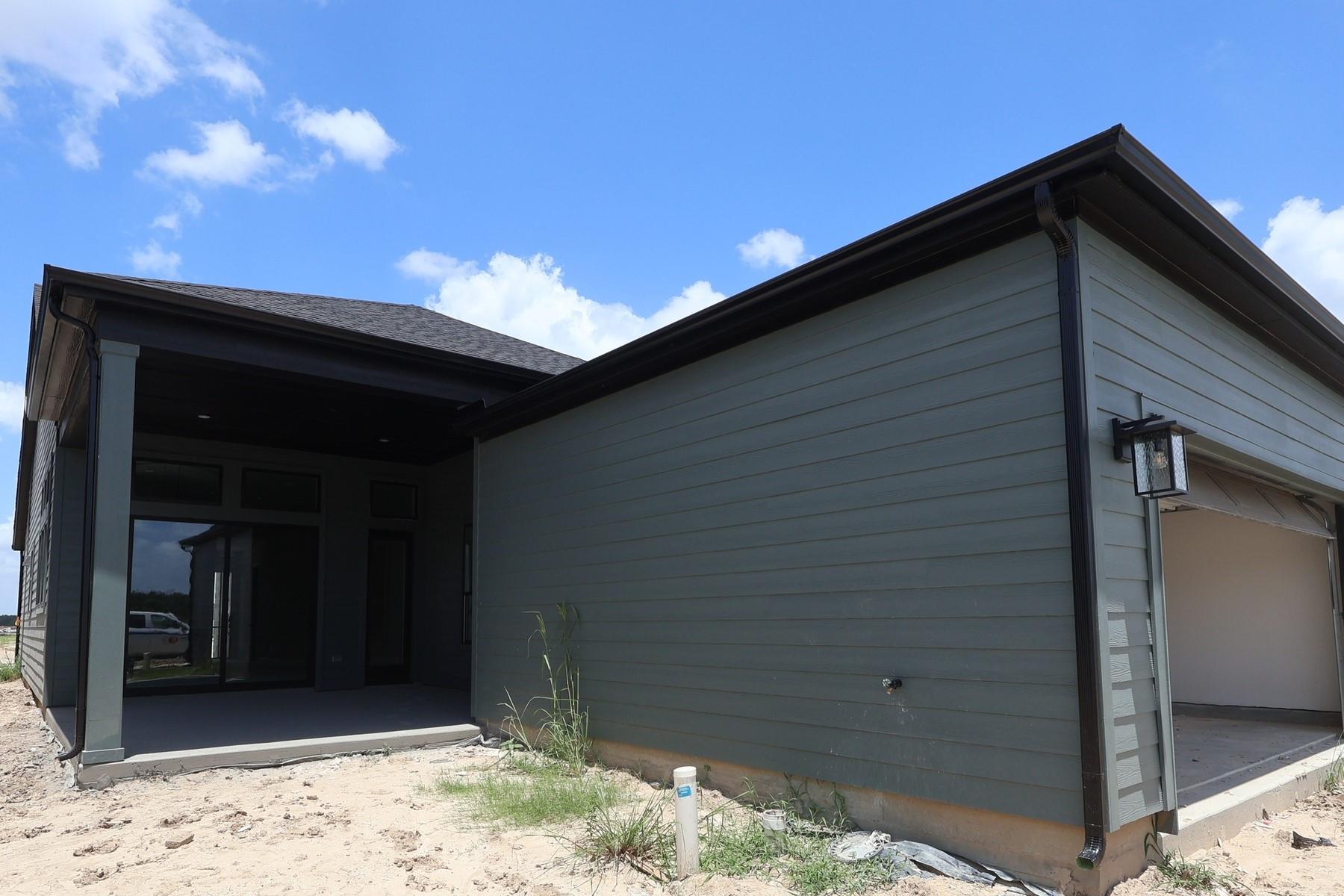 12134 Osprey Outlook Drive