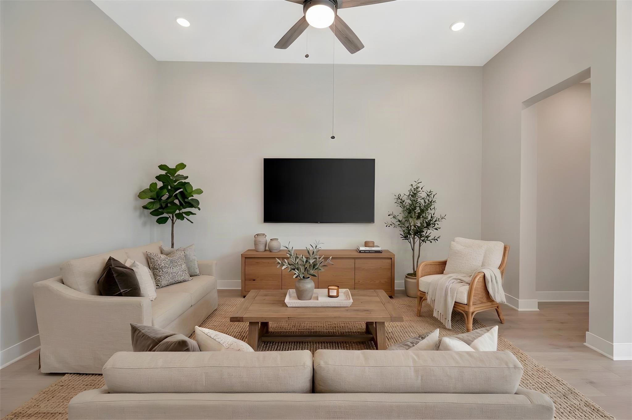 12134 Osprey Outlook Drive