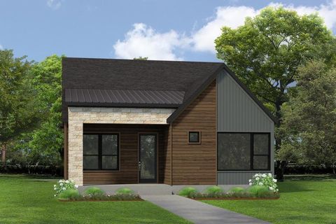 12134 Osprey Outlook Drive Cypress TX 77433