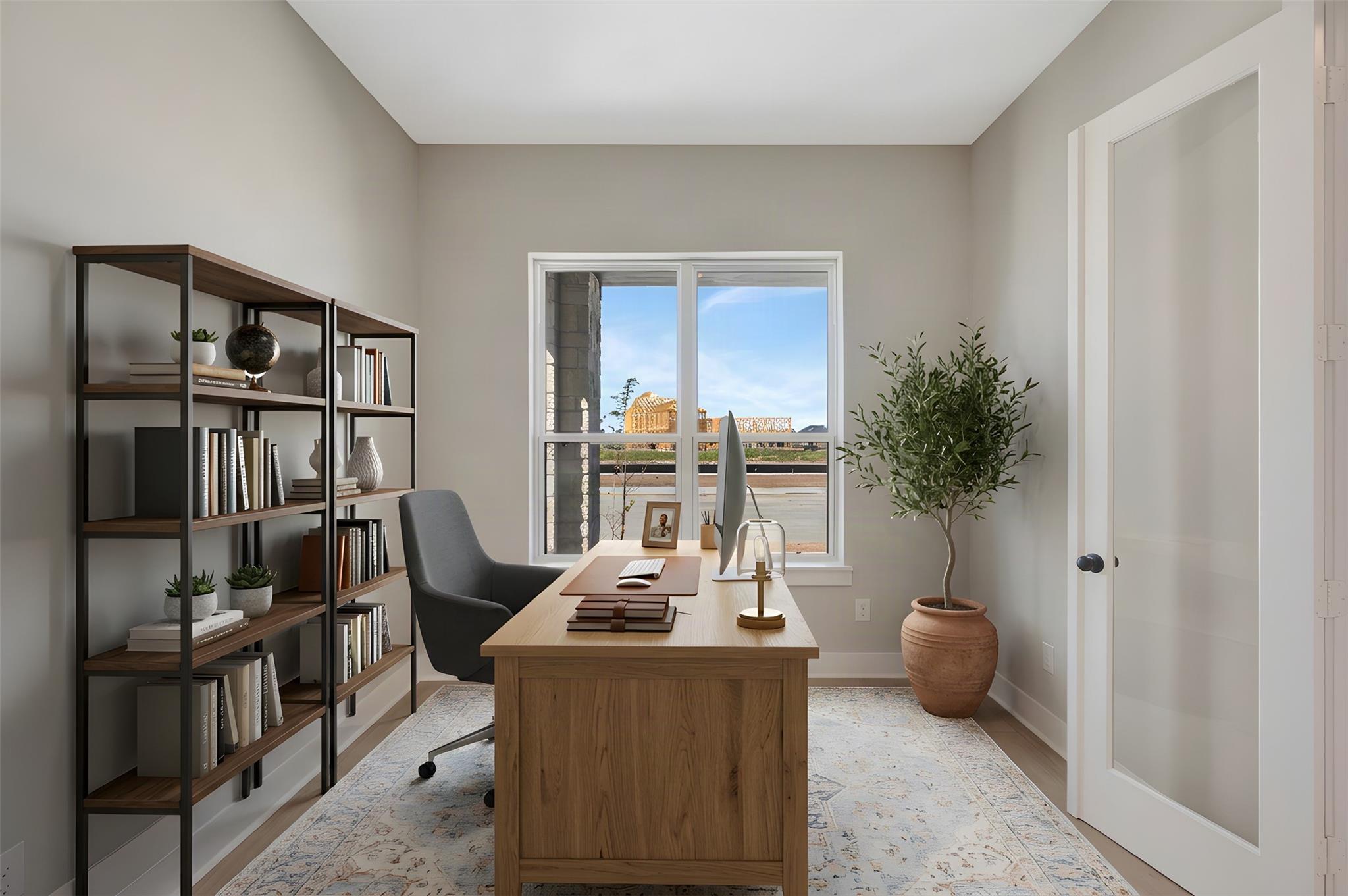12134 Osprey Outlook Drive