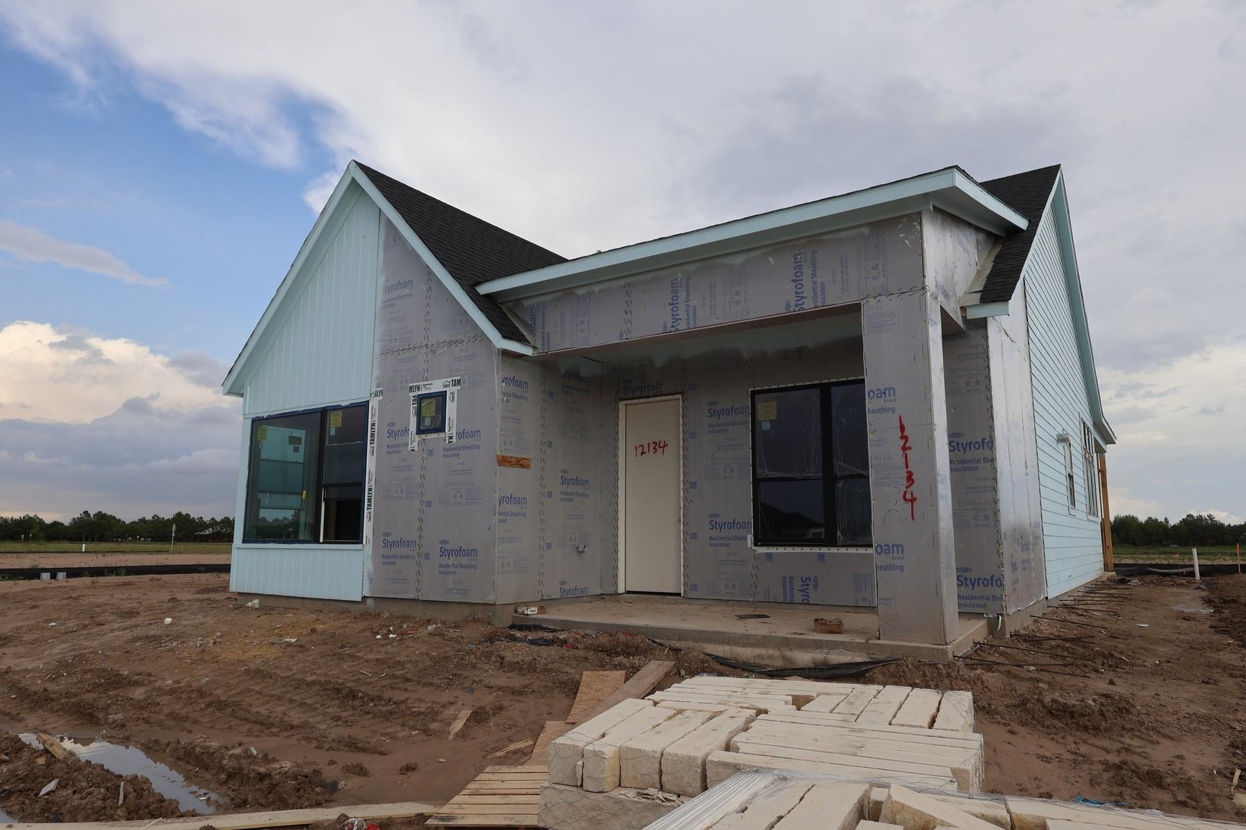 12134 Osprey Outlook Drive
