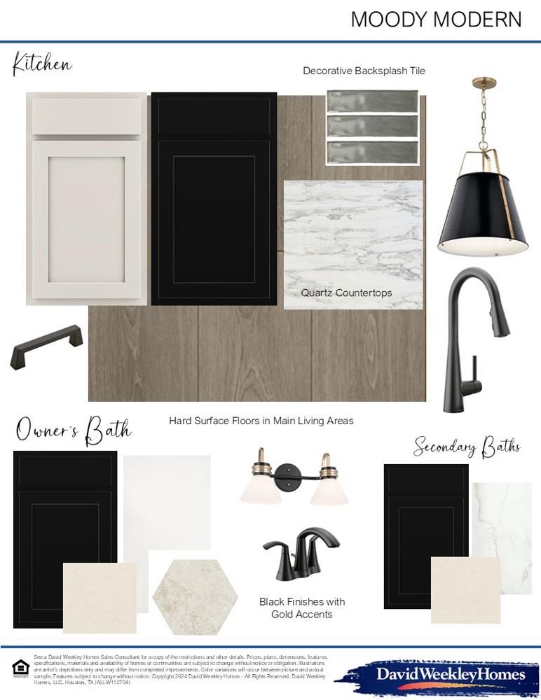 12134 Osprey Outlook Drive