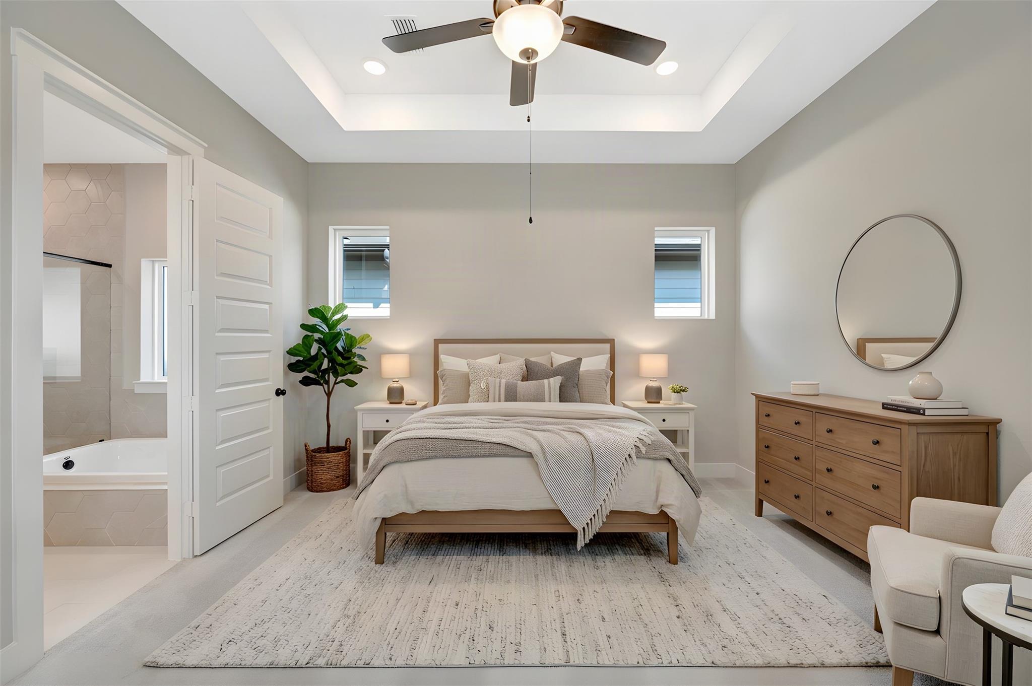 12134 Osprey Outlook Drive