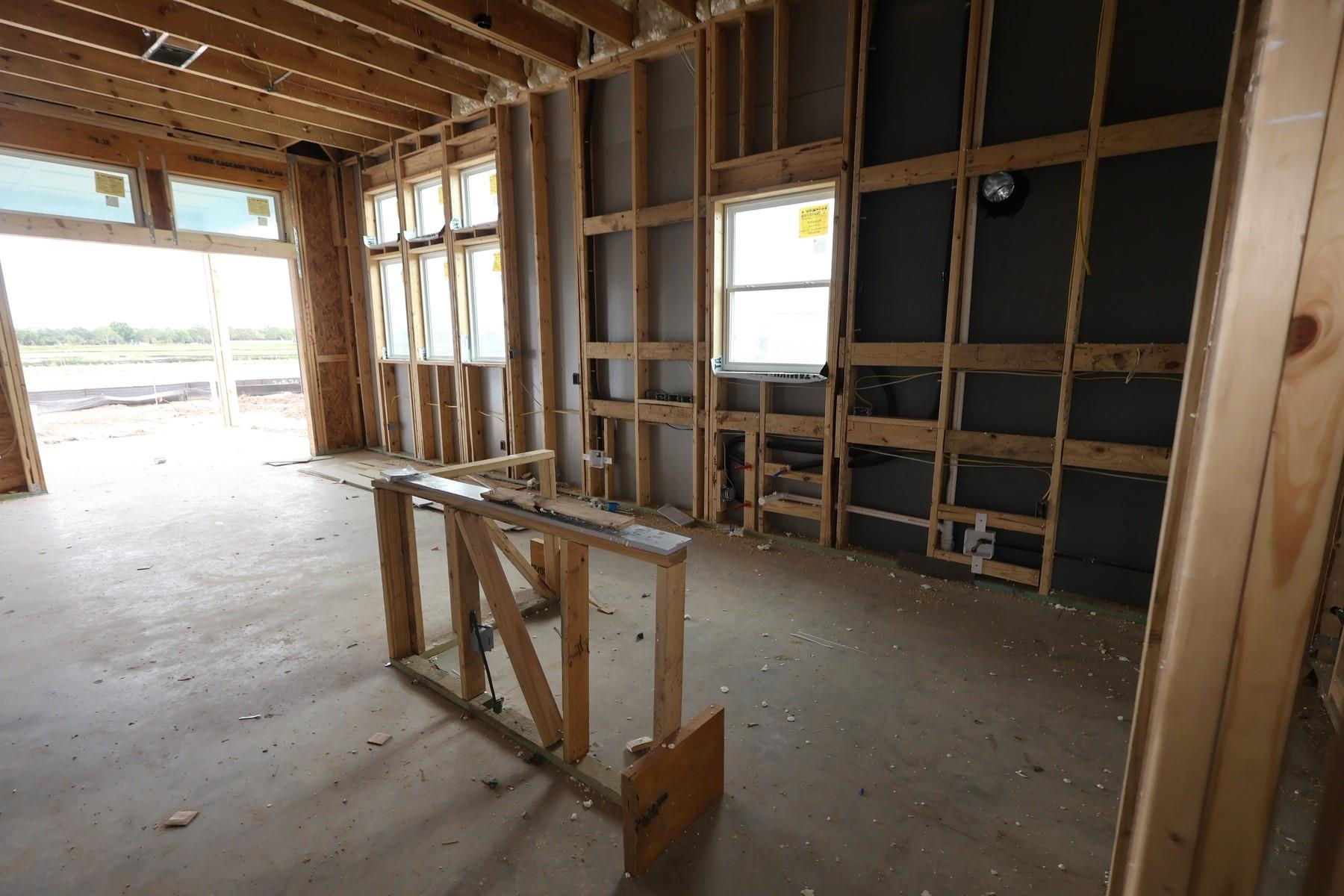 12134 Osprey Outlook Drive