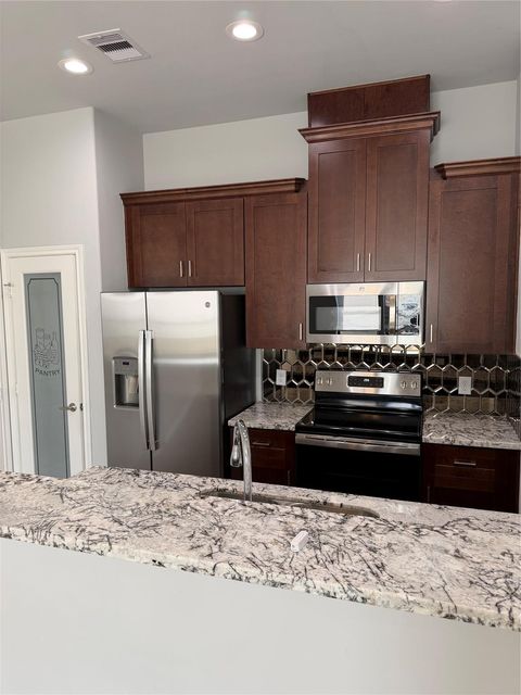 Photo of 4403 Nichols Street #3, Houston, TX 77020 (MLS # 71110756)