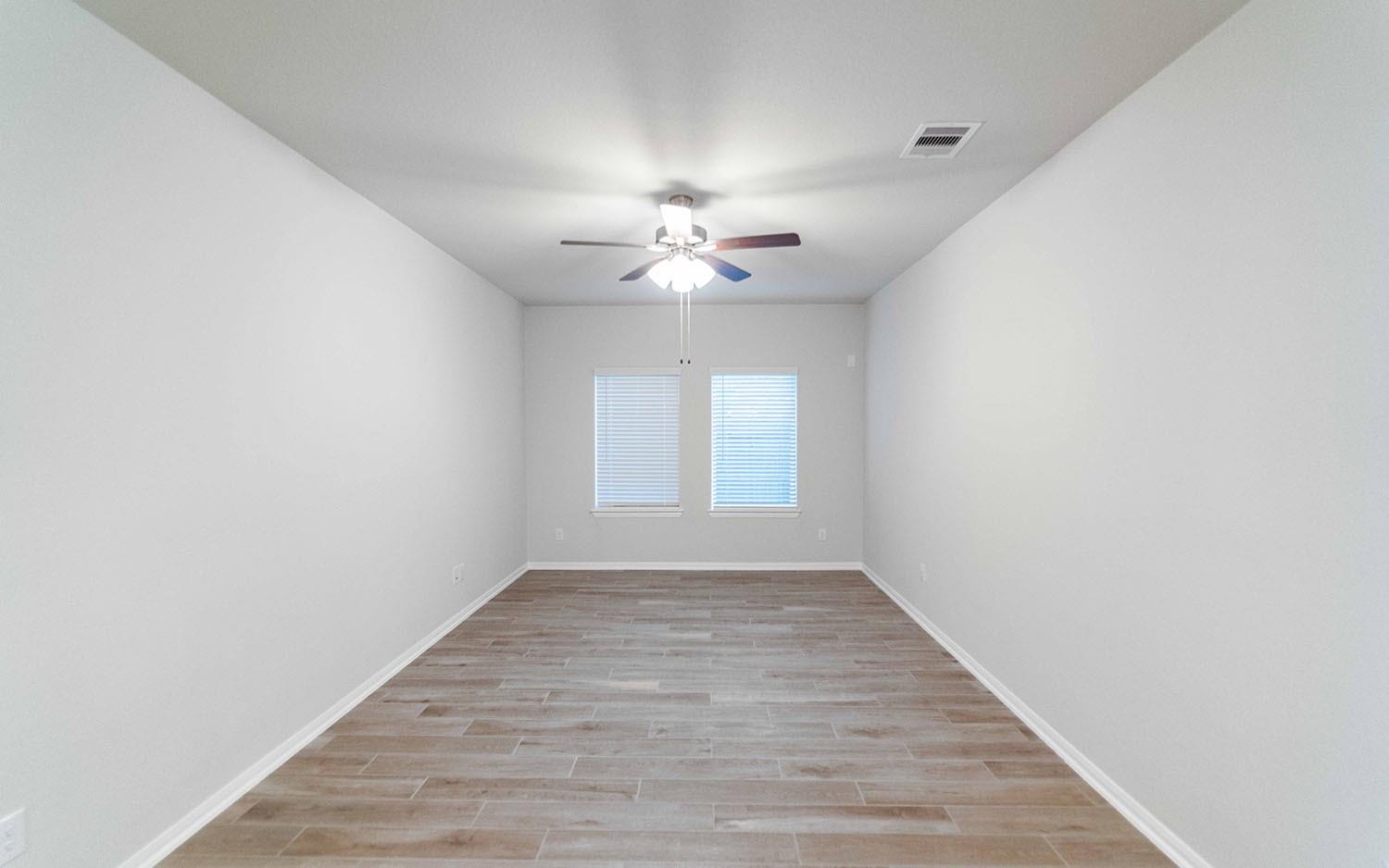 13110 Villa Sola Drive