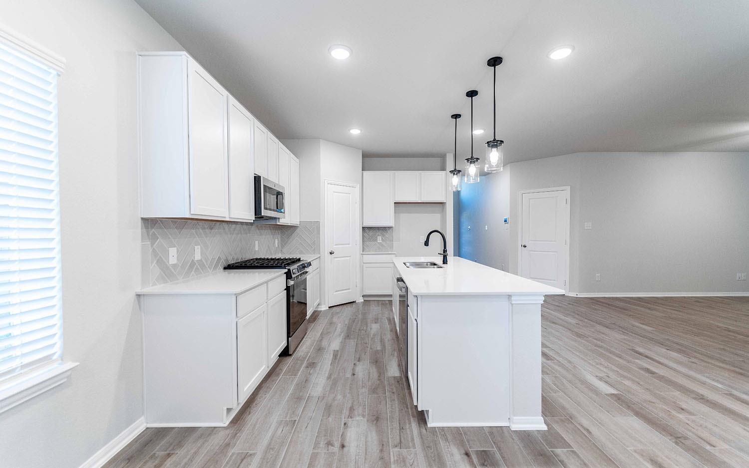 13110 Villa Sola Drive