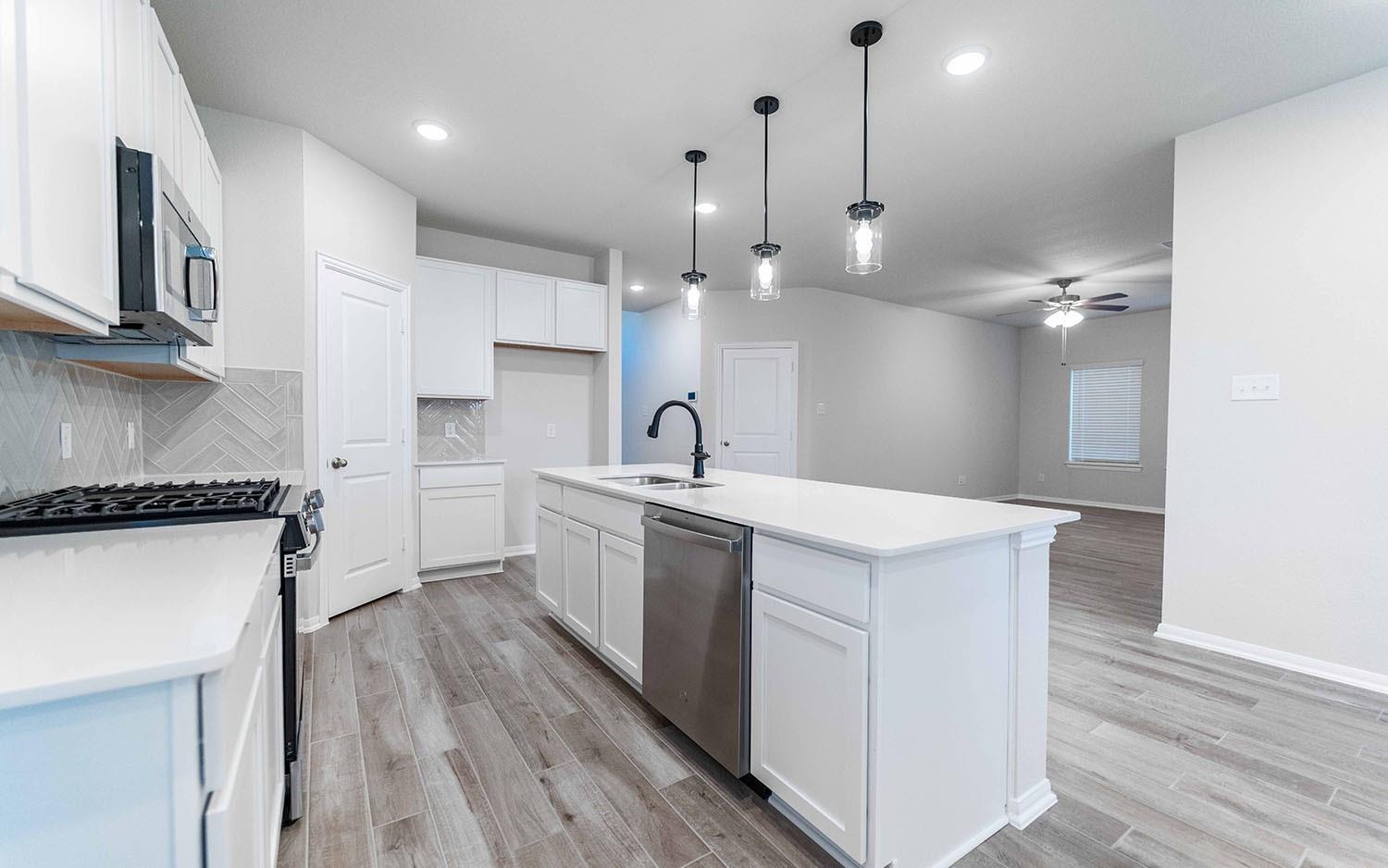 13110 Villa Sola Drive